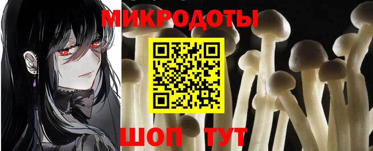 Псилоцибиновые грибы GOLDEN TEACHER Пушкино
